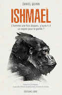 Ishmael [nouvelle édition]